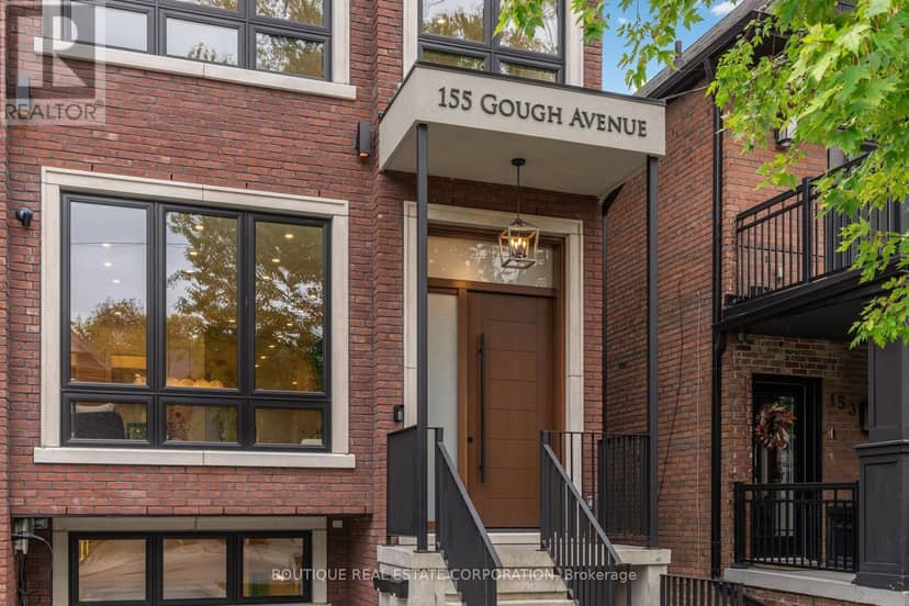 155 Gough Avenue — photo 3 of 40