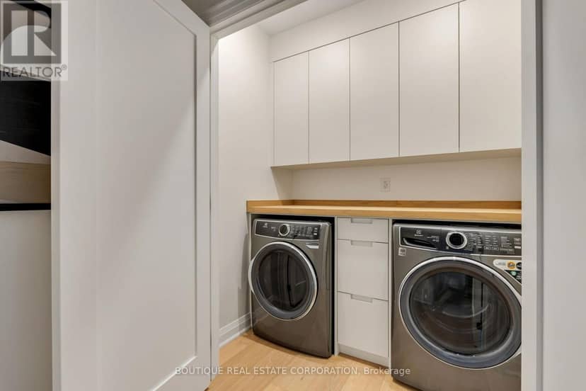 155 Gough Avenue — photo 33 of 40