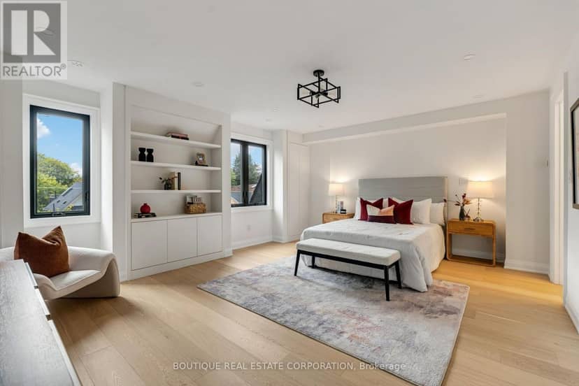 155 Gough Avenue — photo 35 of 40