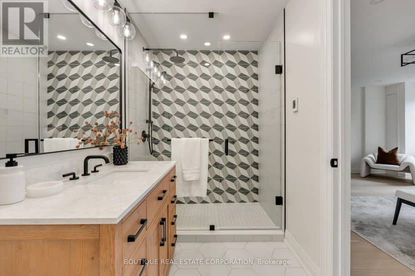 155 Gough Avenue — photo 36 of 40