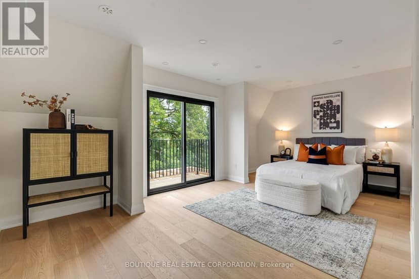 155 Gough Avenue — photo 38 of 40