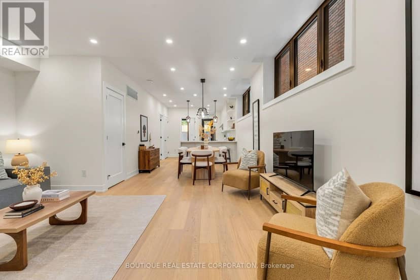 155 Gough Avenue — photo 40 of 40