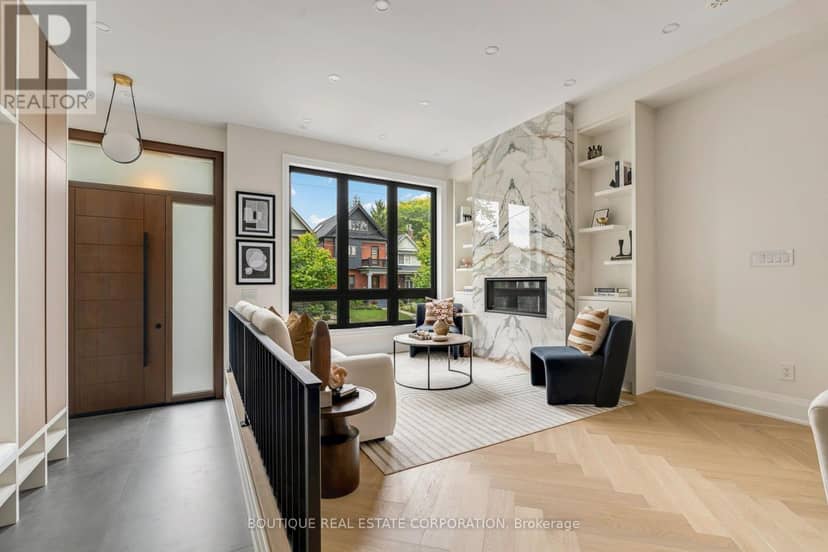 155 Gough Avenue — photo 5 of 40