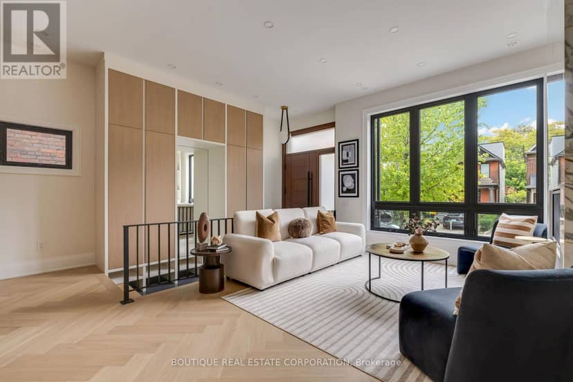 155 Gough Avenue — photo 7 of 40