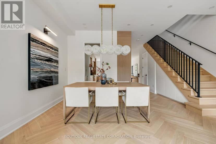 155 Gough Avenue — photo 9 of 40