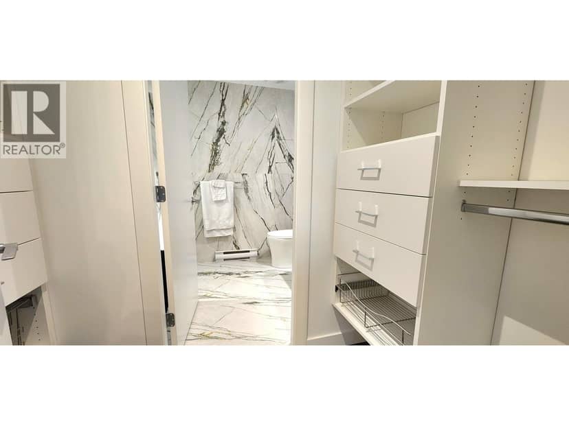 714 221 UNION STREET, Vancouver, photo 5