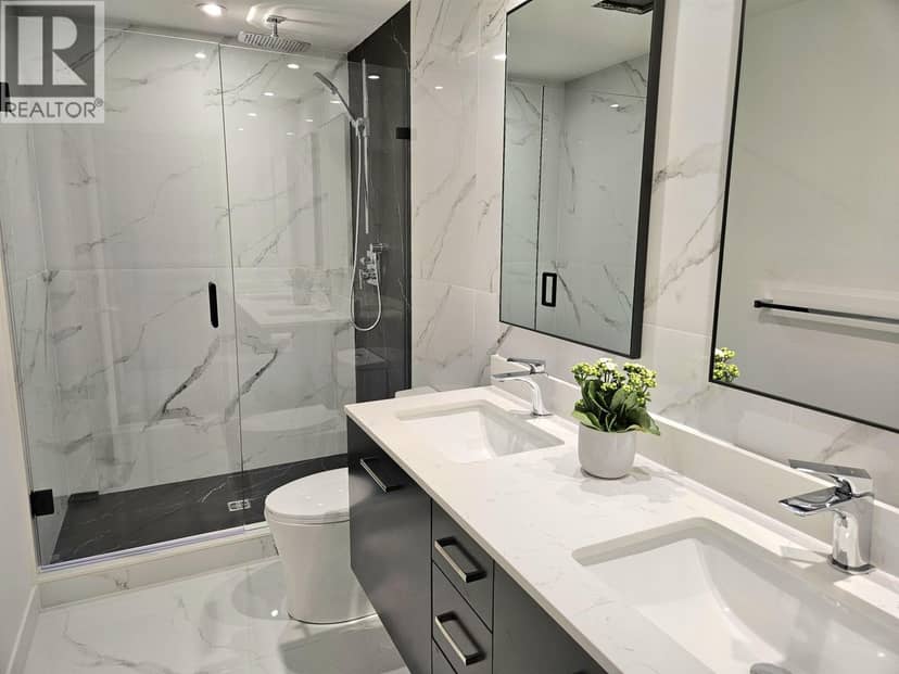 714 221 UNION STREET, Vancouver, photo 8
