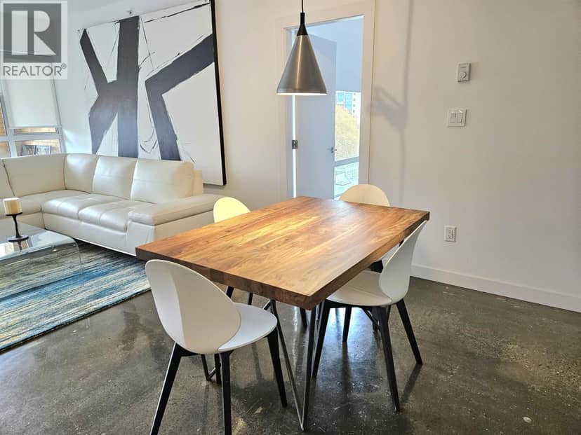 714 221 UNION STREET, Vancouver, photo 7