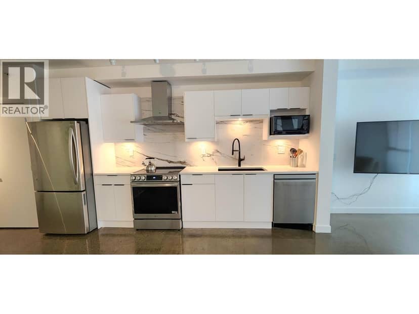714 221 UNION STREET, Vancouver, photo 3