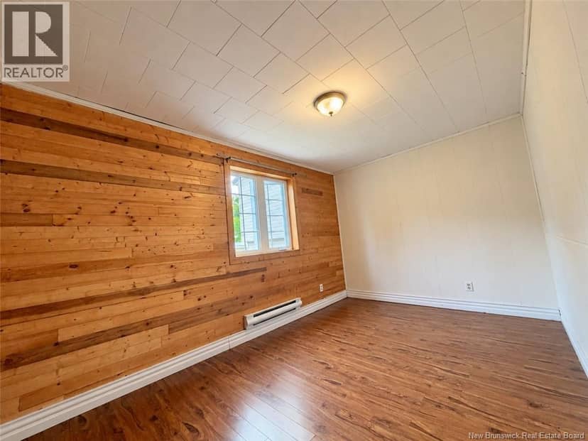460 Vanier Street, Campbellton, photo 8