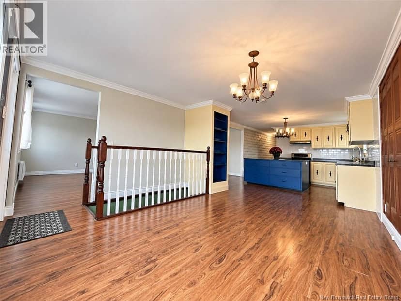 460 Vanier Street, Campbellton, photo 6