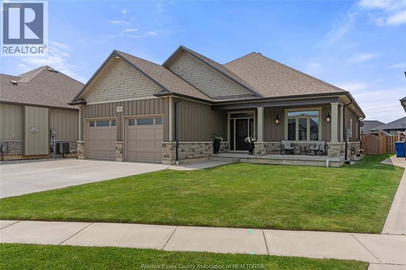 24 Peachtree Lane, Chatham, photo 3