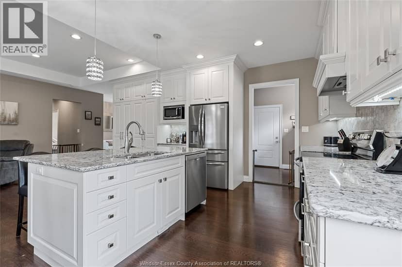 24 Peachtree Lane — photo 16 of 40