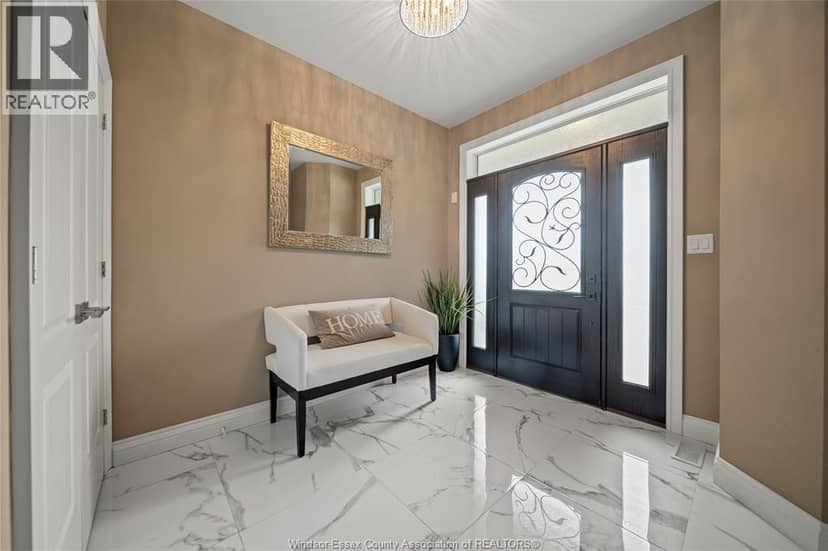 24 Peachtree Lane, Chatham, photo 5