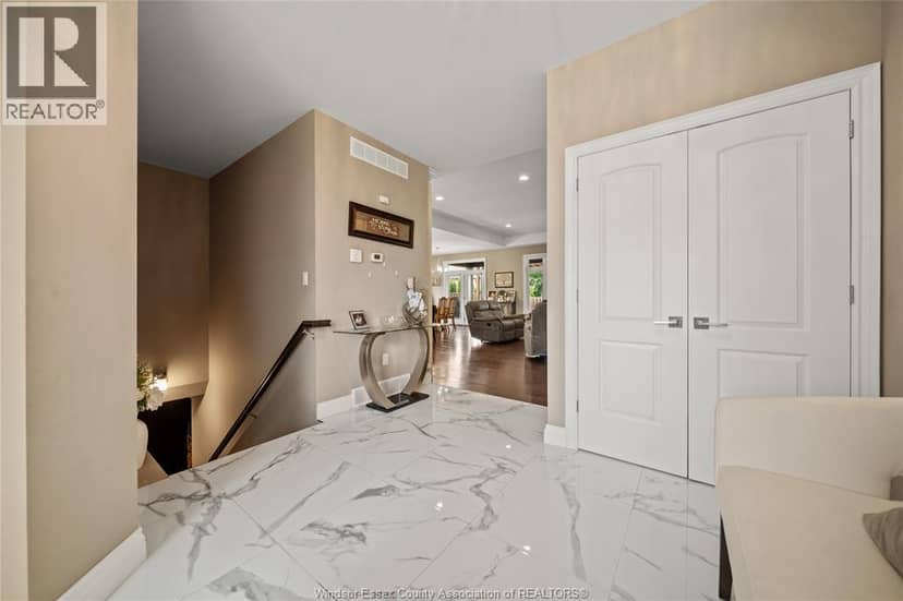 24 Peachtree Lane, Chatham, photo 6