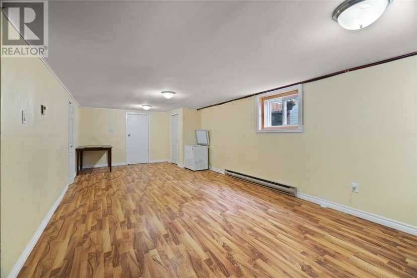 84 Park Avenue — photo 14 of 18
