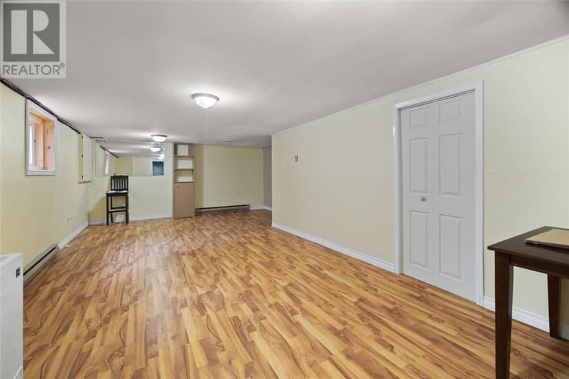 84 Park Avenue — photo 15 of 18