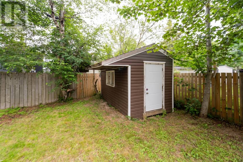 84 Park Avenue — photo 17 of 18