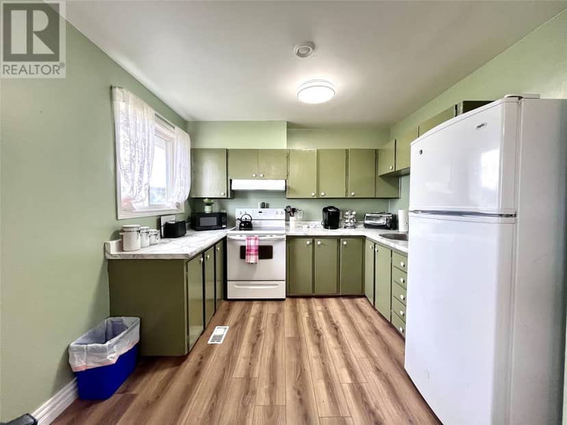 21 Centennial Street, Fortune, photo 2