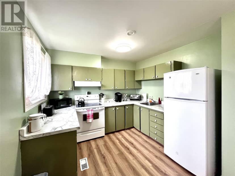 21 Centennial Street, Fortune, photo 3