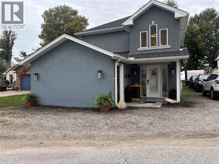 1646 Park, Amherstburg, photo 2