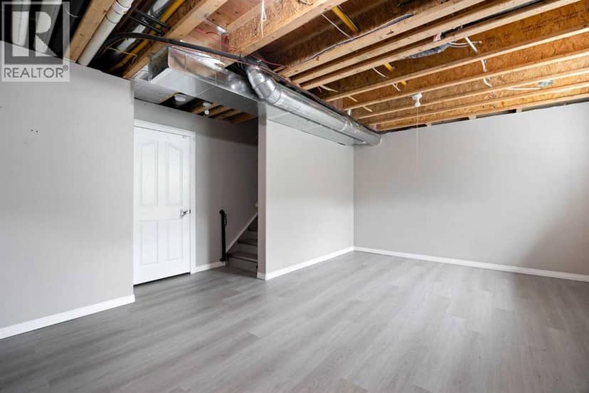 35, 284 Shalestone Way — photo 25 of 32