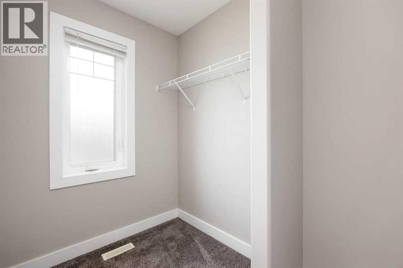35, 284 Shalestone Way — photo 22 of 32