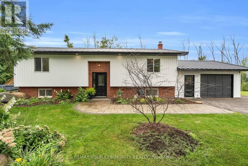 B33370 Thorah Side Road, Brock, photo 4