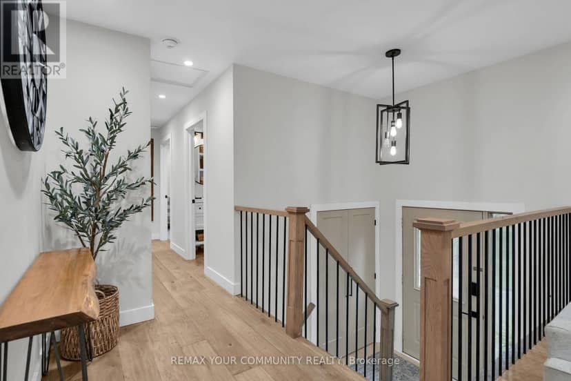 B33370 Thorah Side Road, Brock, photo 6