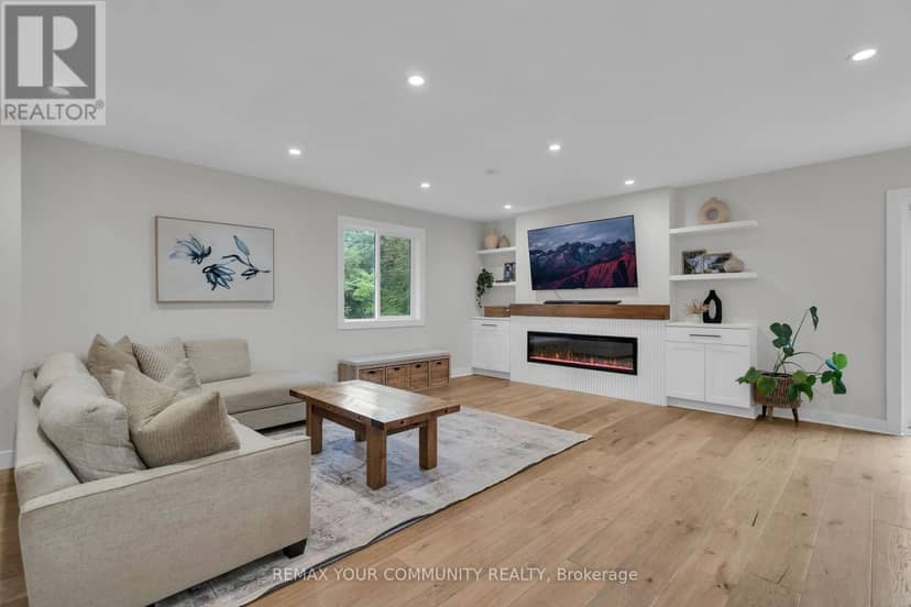 B33370 Thorah Side Road, Brock, photo 8