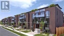 C-302 - 5299 Highway 7 Street, Vaughan