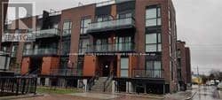 C-302 - 5299 Highway 7 Street, Vaughan, photo 2