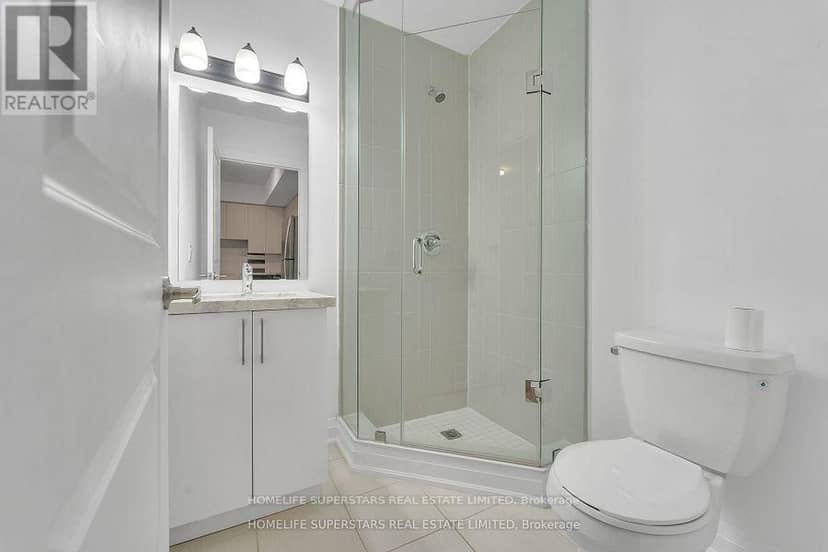 C-302 - 5299 Highway 7 Street, Vaughan, photo 7