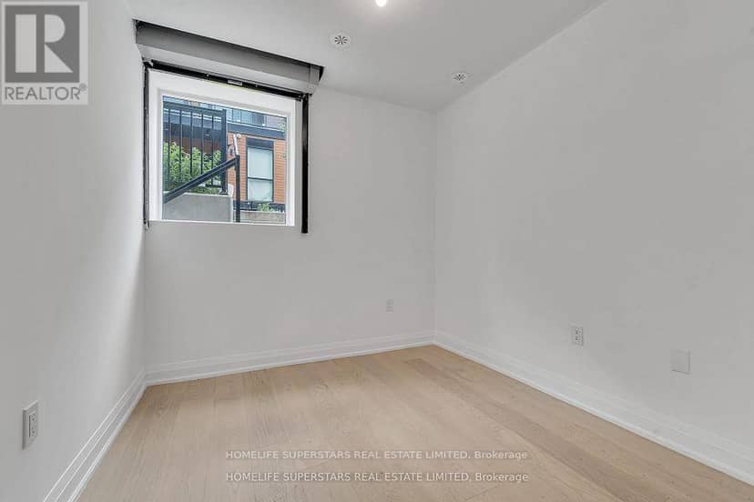 C-302 - 5299 Highway 7 Street, Vaughan, photo 8