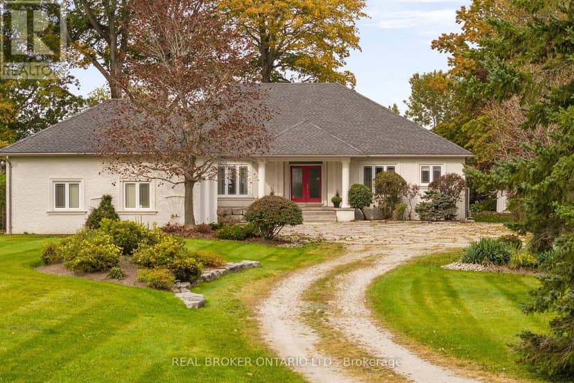 159 Creighton Street, Ramara, photo 2