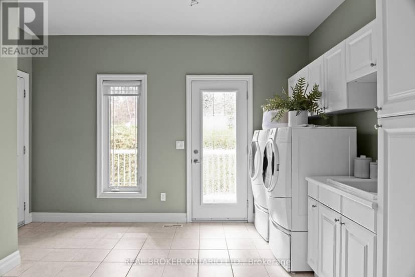 159 Creighton Street — photo 23 of 40