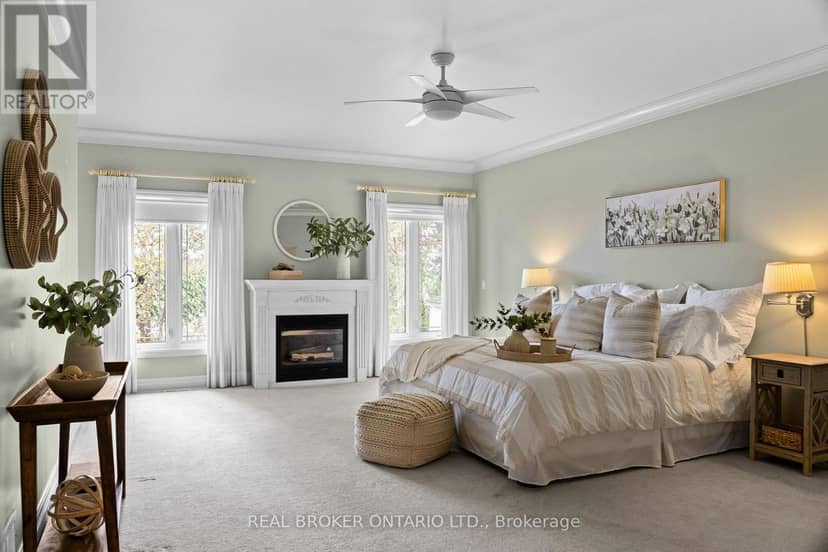 159 Creighton Street — photo 27 of 40