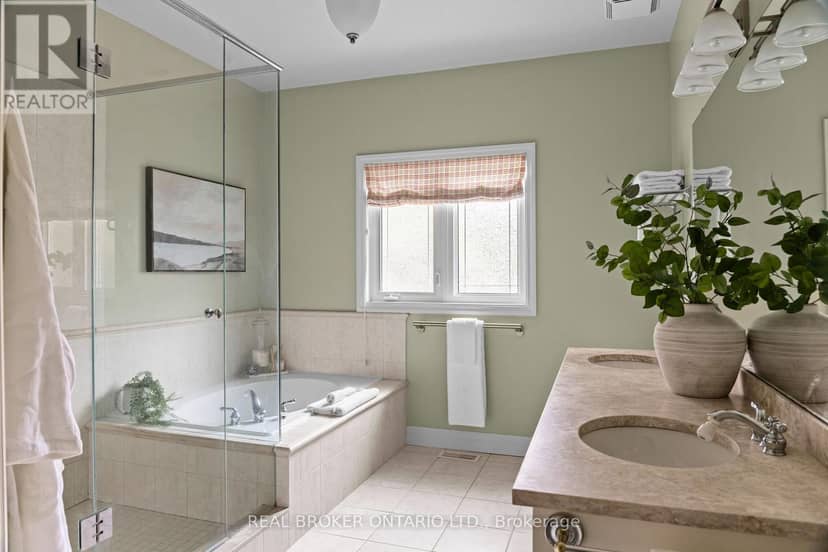 159 Creighton Street — photo 28 of 40