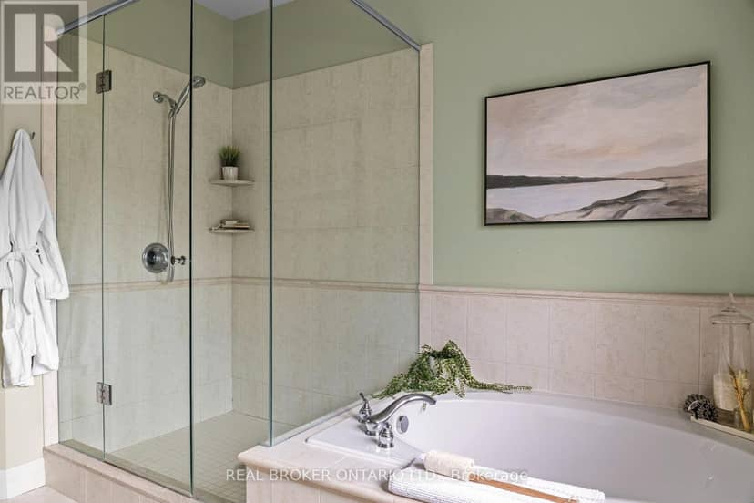 159 Creighton Street — photo 30 of 40