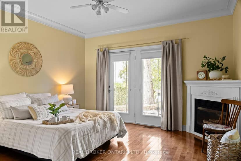 159 Creighton Street — photo 31 of 40