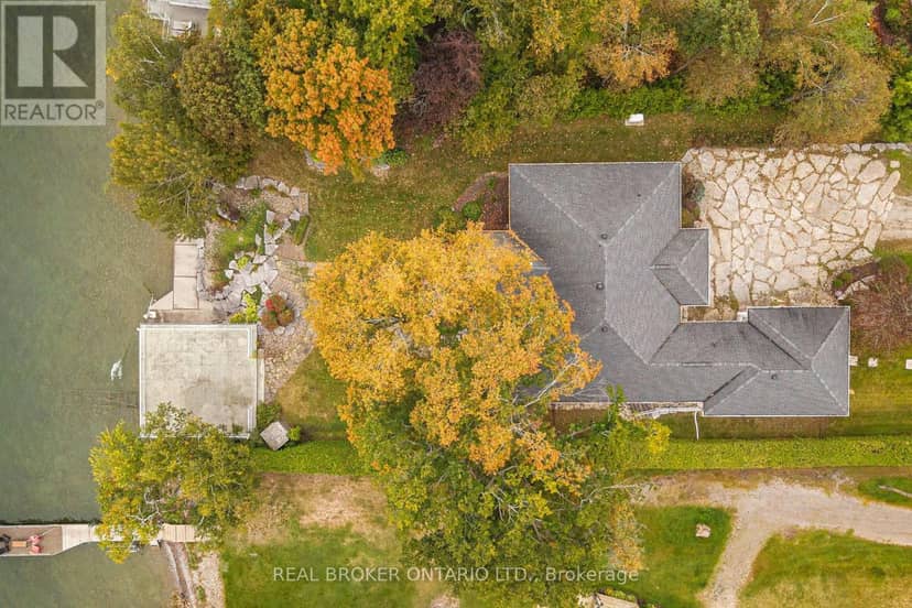 159 Creighton Street — photo 38 of 40