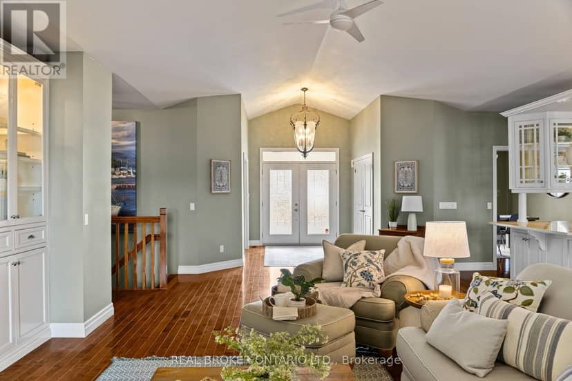 159 Creighton Street, Ramara, photo 5