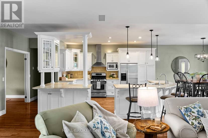 159 Creighton Street, Ramara, photo 7