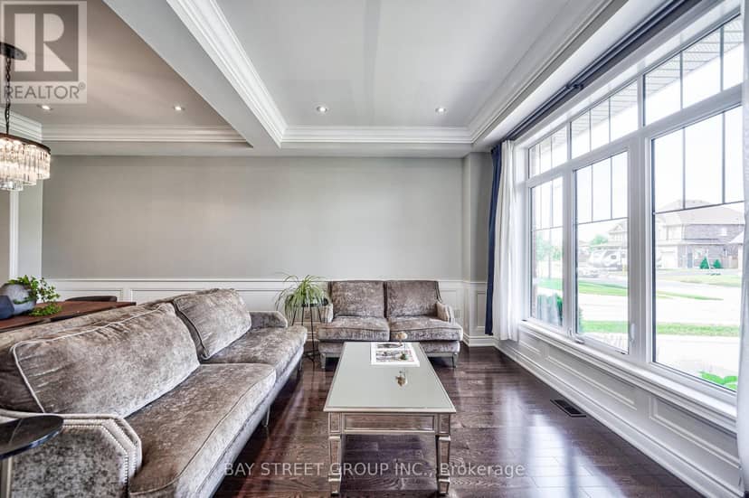 23 Trail Boulevard, Springwater, photo 6