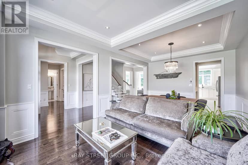 23 Trail Boulevard, Springwater, photo 7