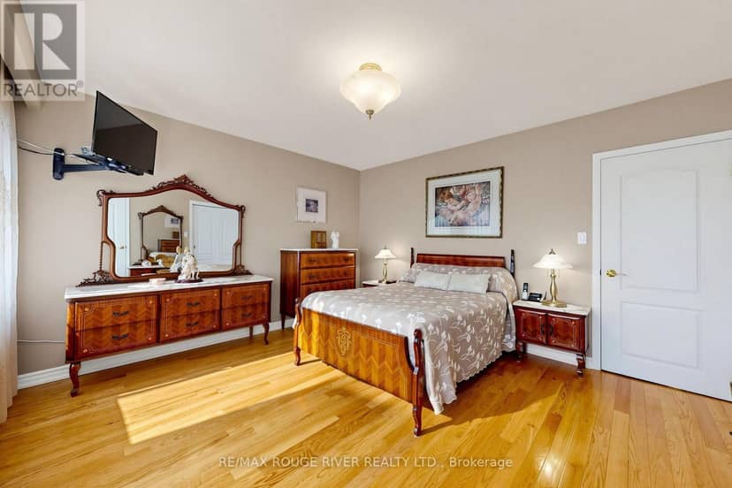 48 Chillery Avenue — photo 28 of 40