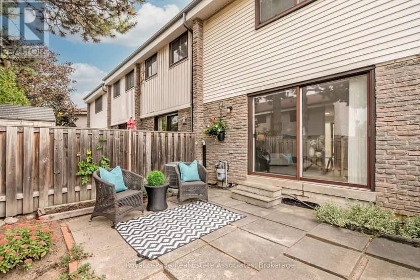 42 - 2779 Gananoque Drive — photo 31 of 35