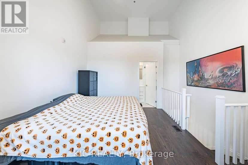111 - 1183 Dufferin Street — photo 26 of 35