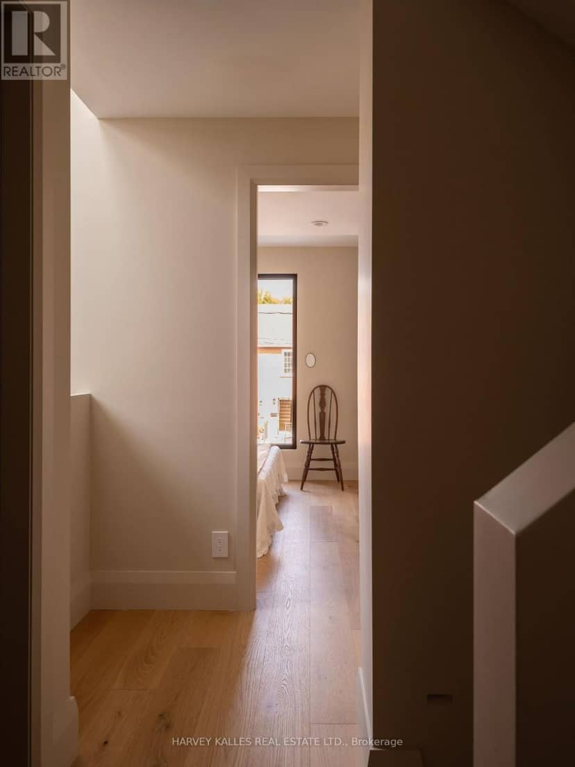 A - 157 Hallam Street — photo 11 of 20