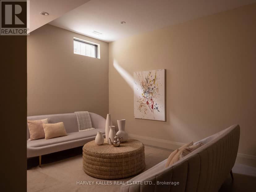 B - 157 Hallam Street — photo 21 of 21
